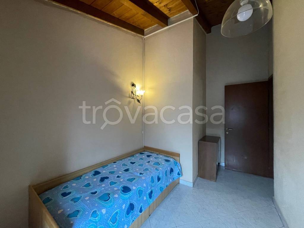 immagine annuncio 7 di 14
