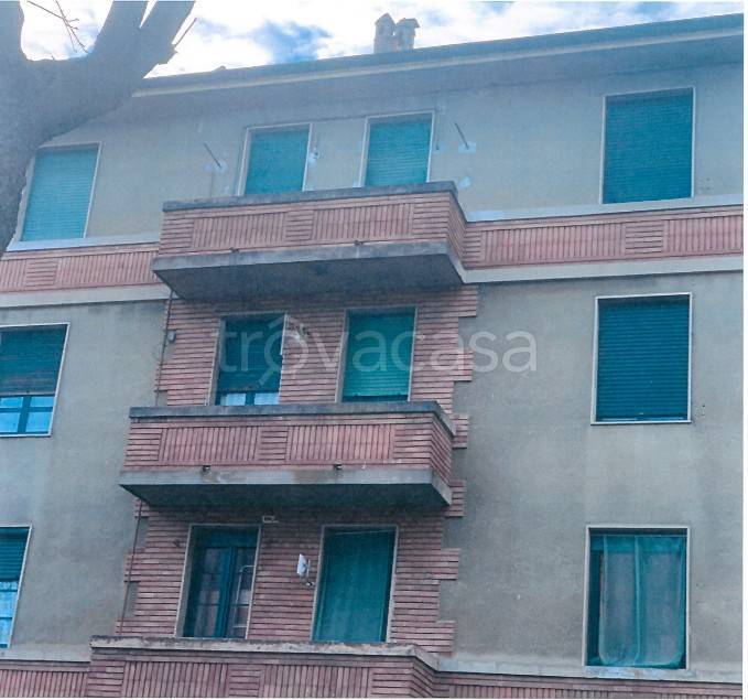 Appartamento in vendita a Carignano via valdocco