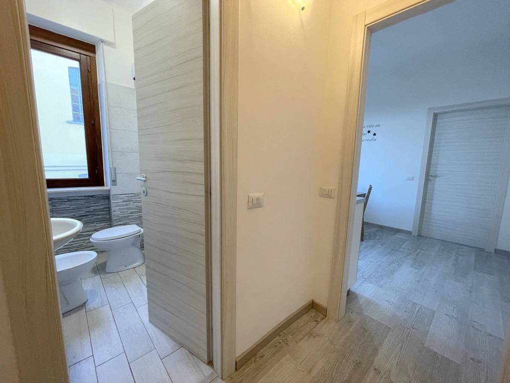 immagine annuncio 5 di 12