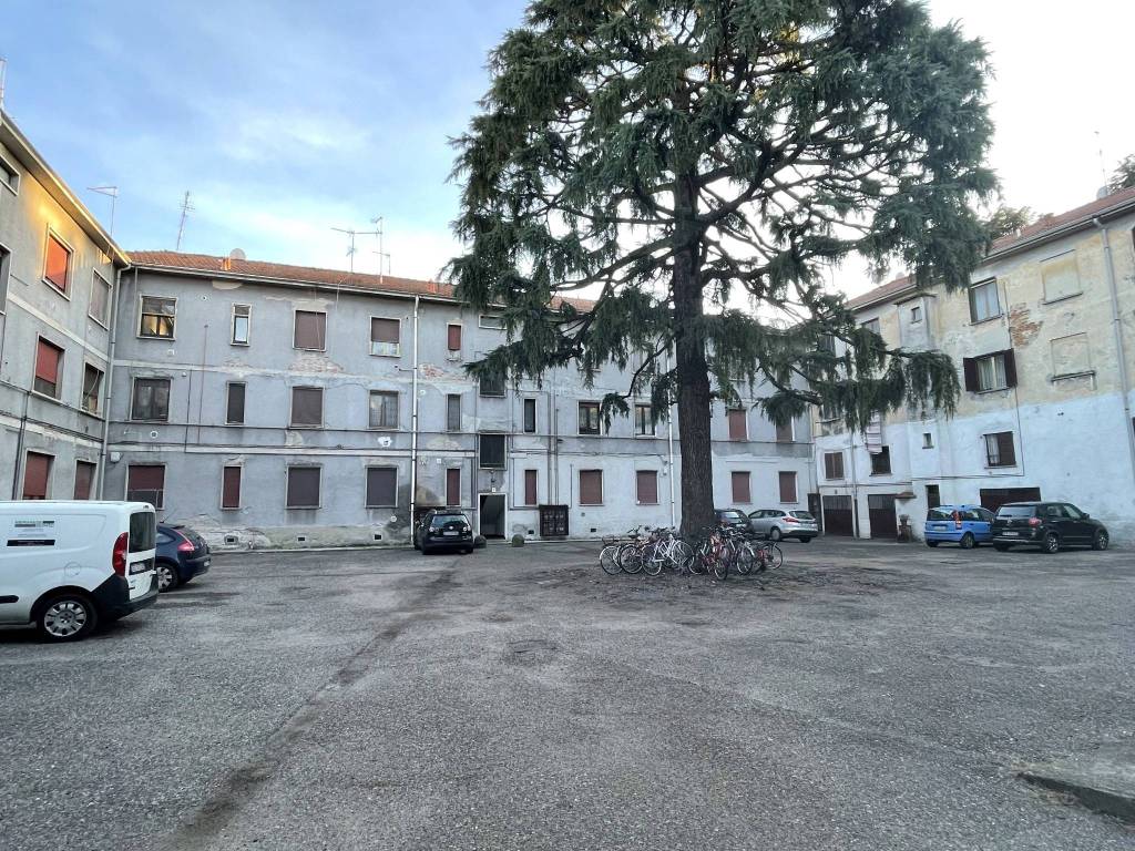 immagine annuncio 11 di 12