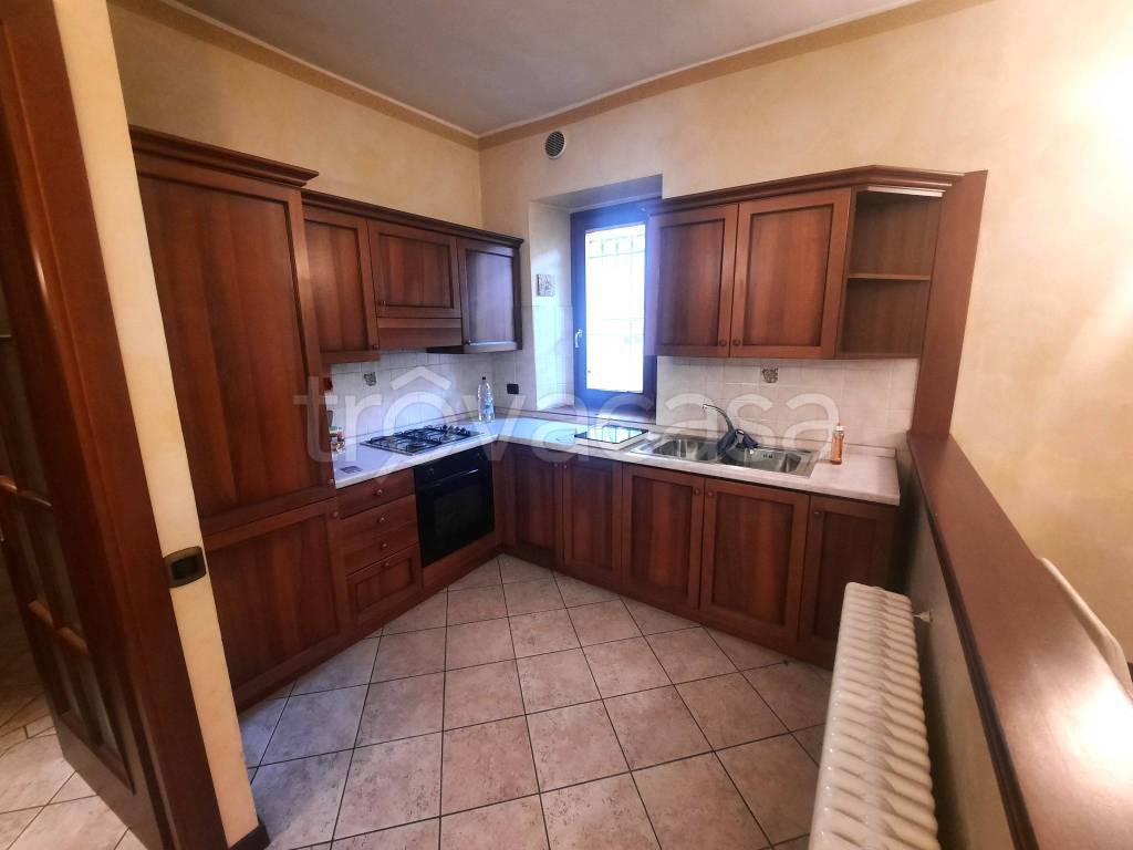 immagine annuncio 1 di 7