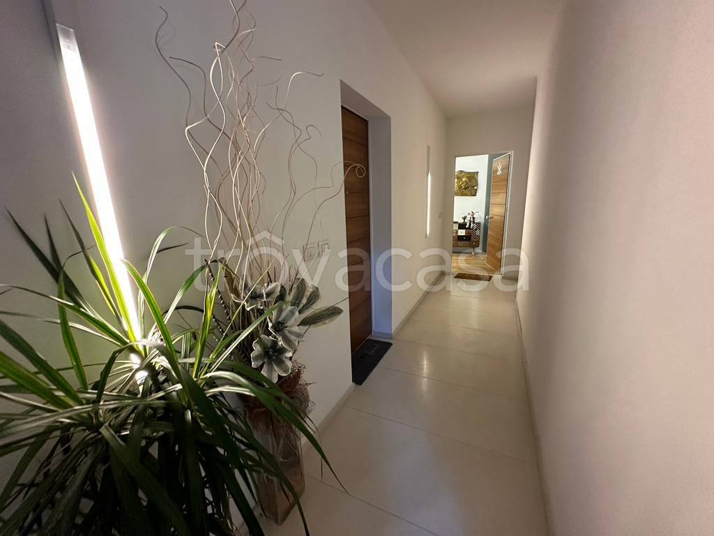 Appartamento in vendita a Rimini viale Udine