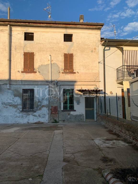 immagine annuncio 1 di 9