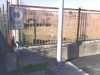 Terreno agricolo in vendita a san pietro viminario via guglielmo marconi