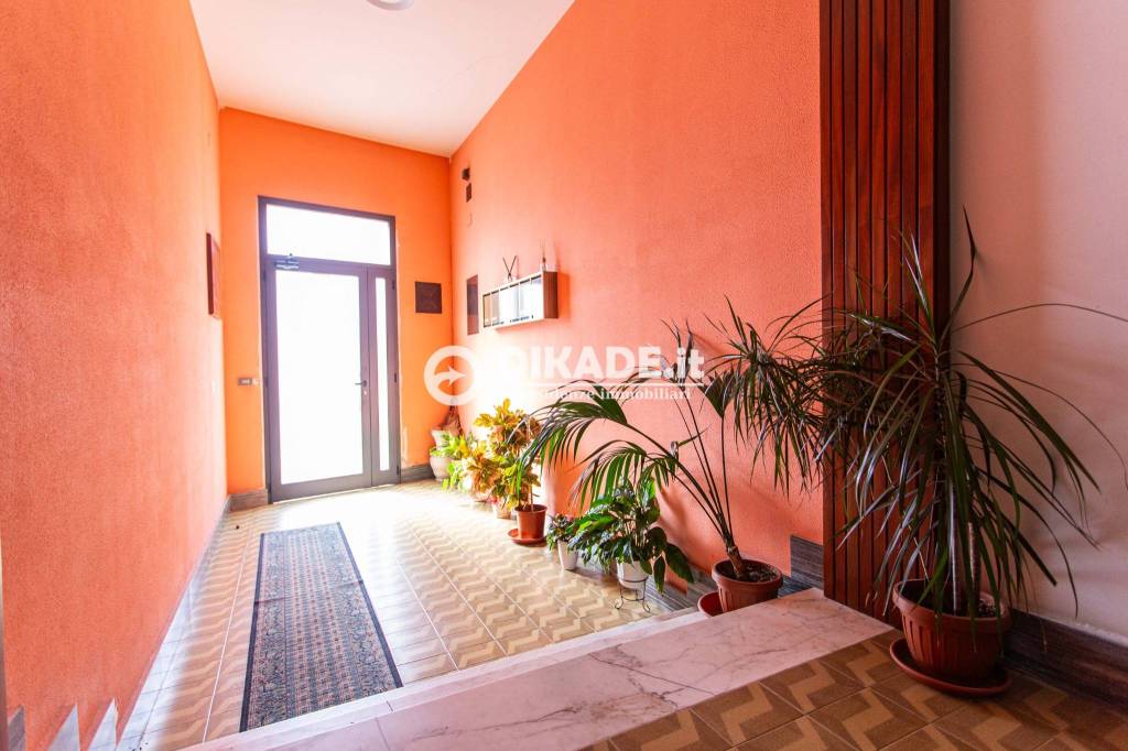 Appartamento in vendita a Cagliari via Gioachino Murat, 40