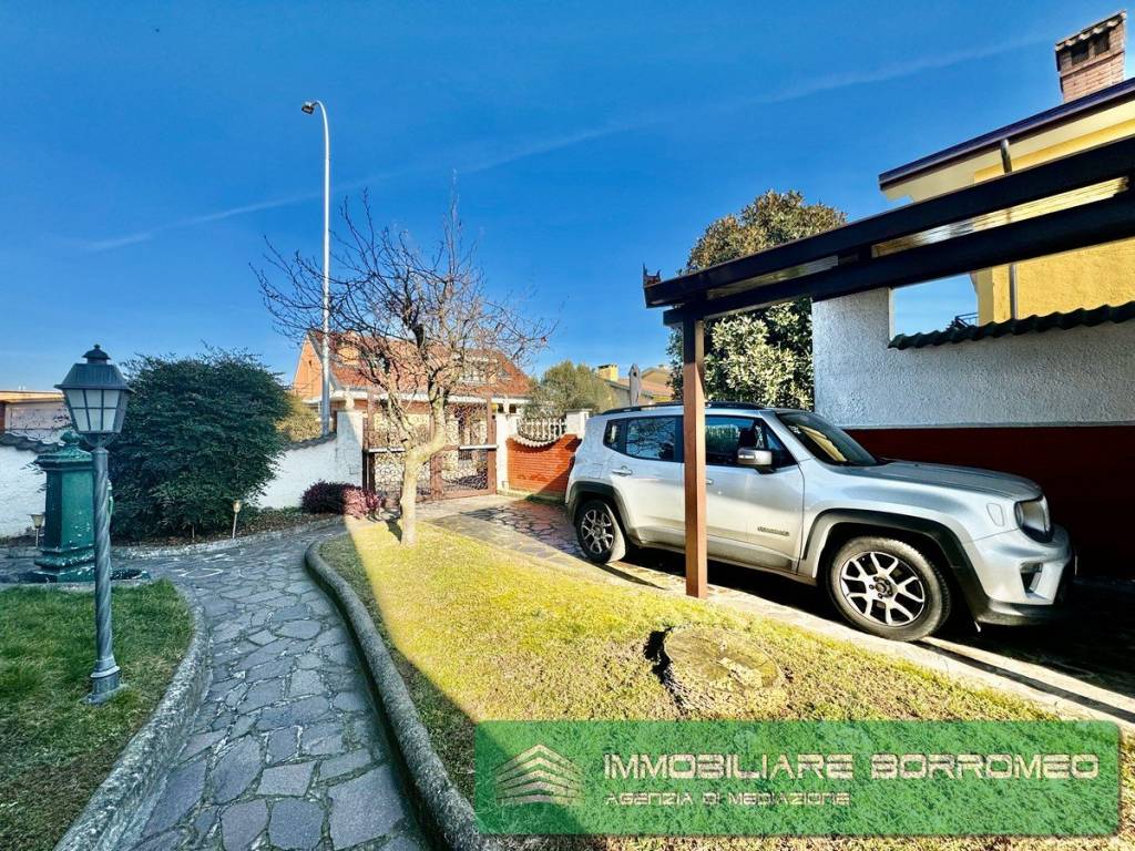 immagine annuncio 6 di 15