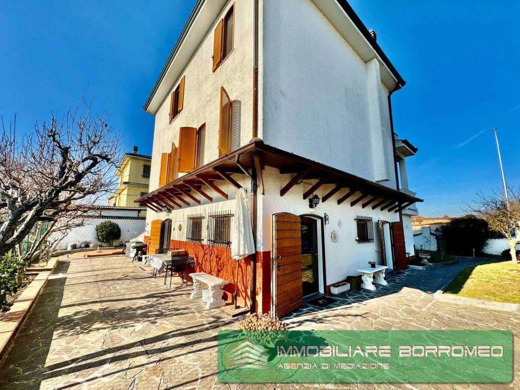 immagine annuncio 1 di 15