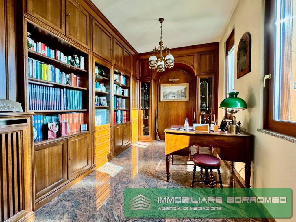immagine annuncio 14 di 15