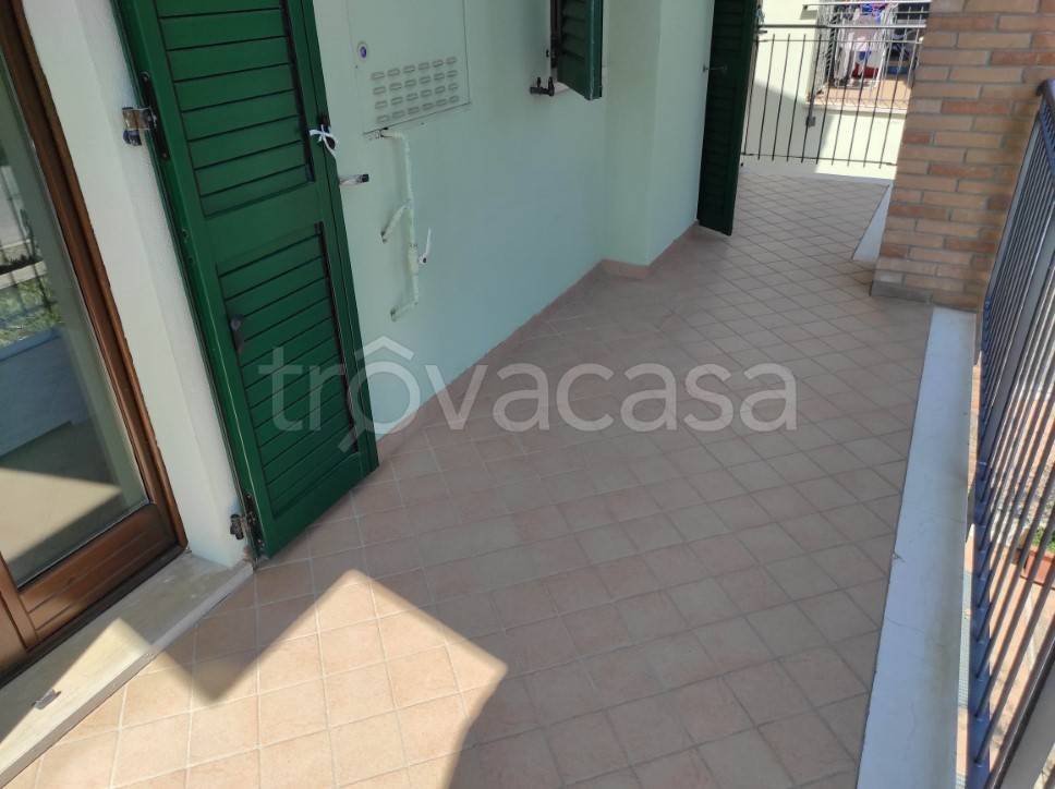 immagine annuncio 8 di 9
