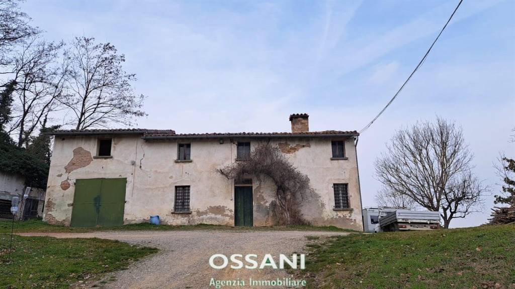 immagine annuncio 1 di 6