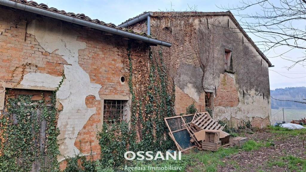 immagine annuncio 4 di 6