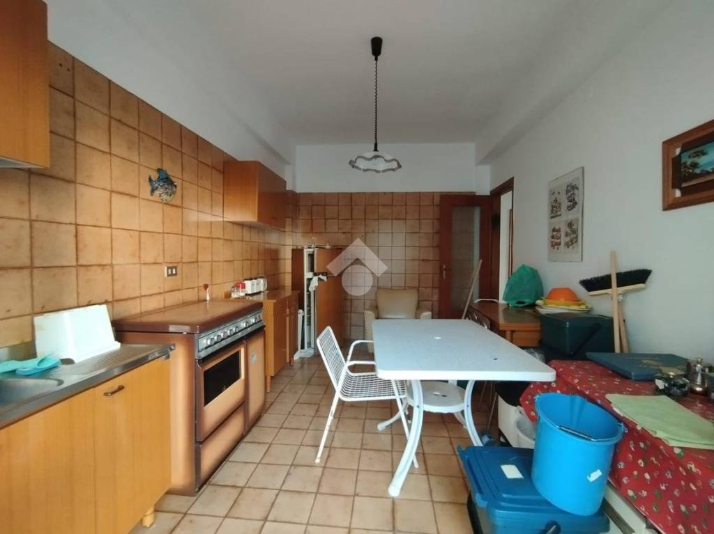 immagine annuncio 6 di 14