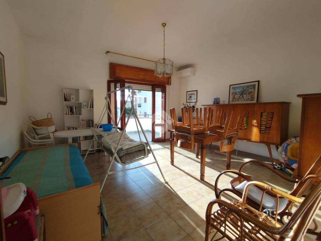 immagine annuncio 7 di 14