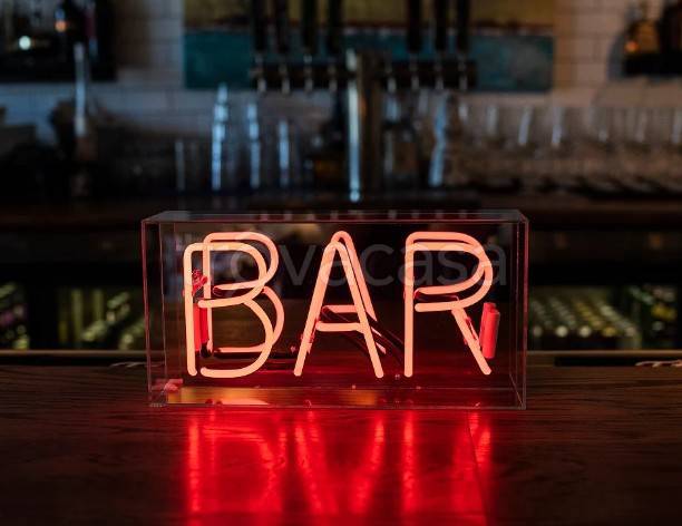 Bar in vendita a Latina viale 24 Maggio