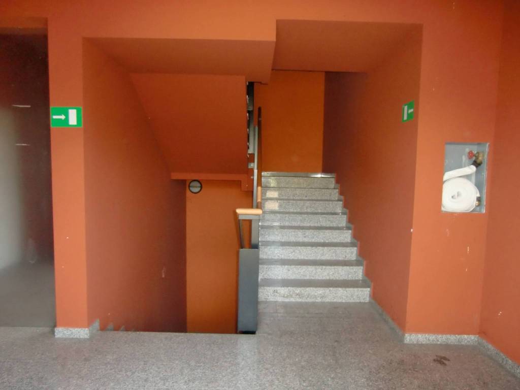 immagine annuncio 7 di 8