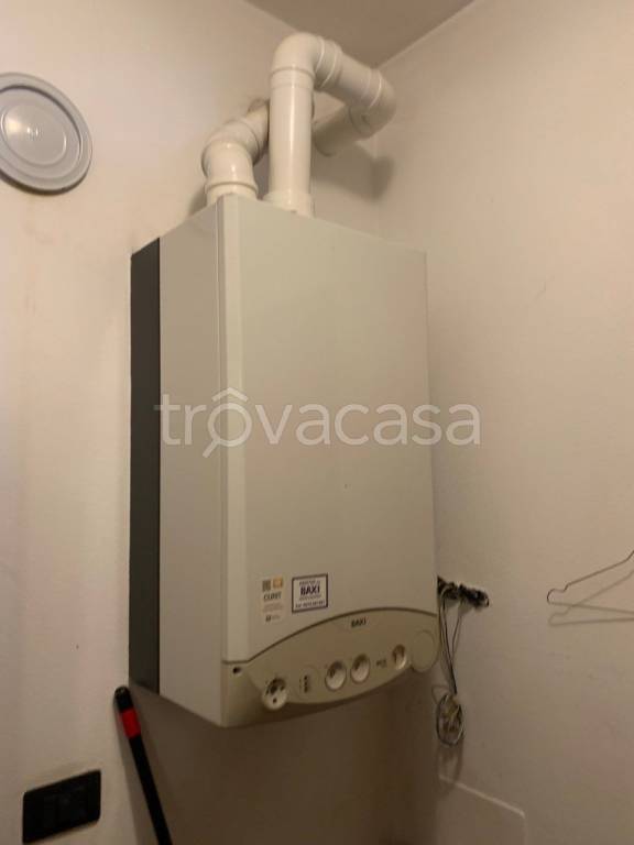 immagine annuncio 7 di 9