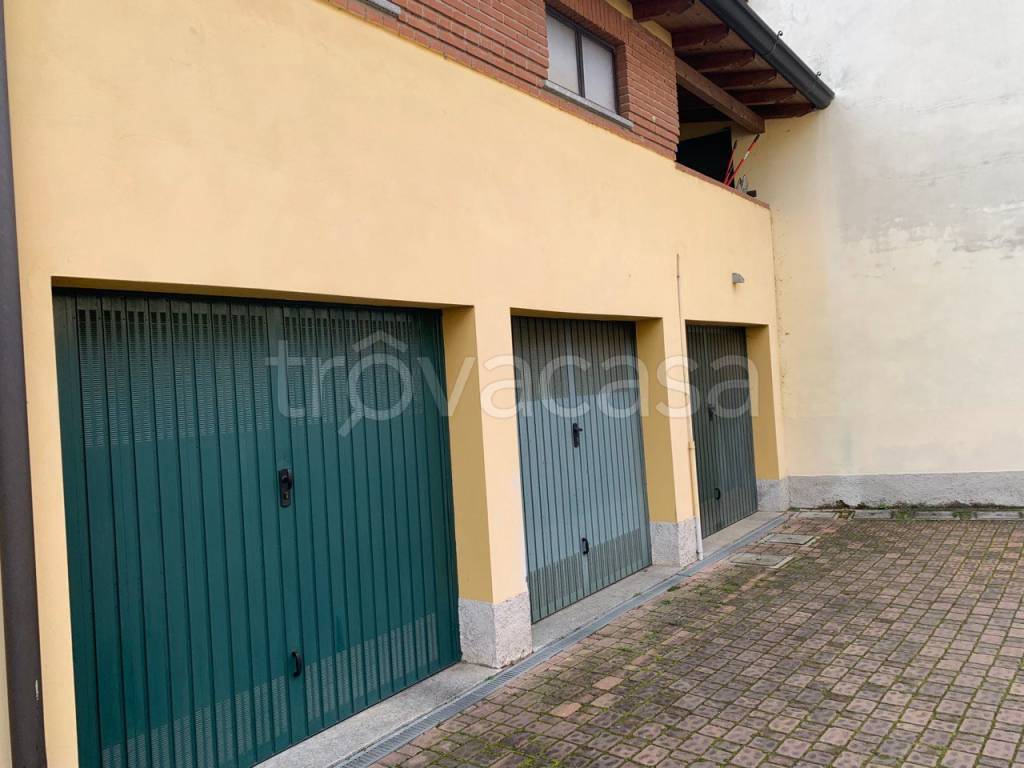 immagine annuncio 2 di 9