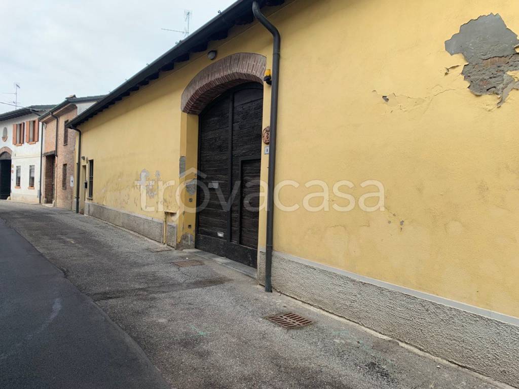 immagine annuncio 1 di 9