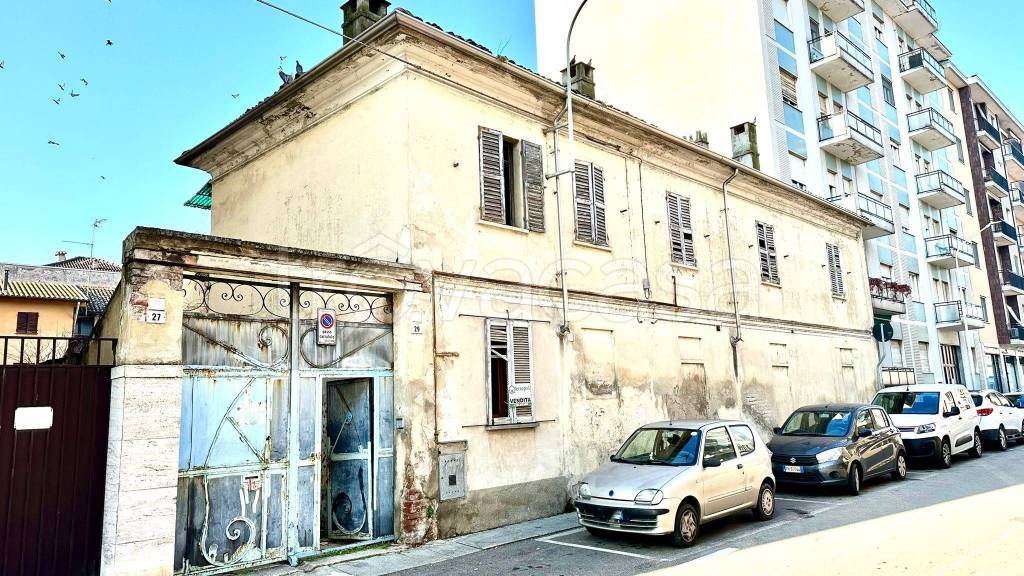 immagine annuncio 1 di 4