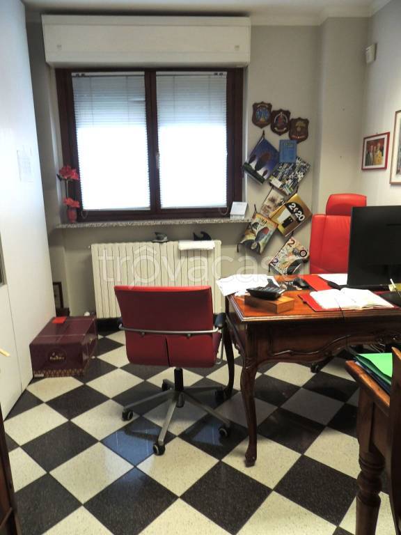 immagine annuncio 7 di 12