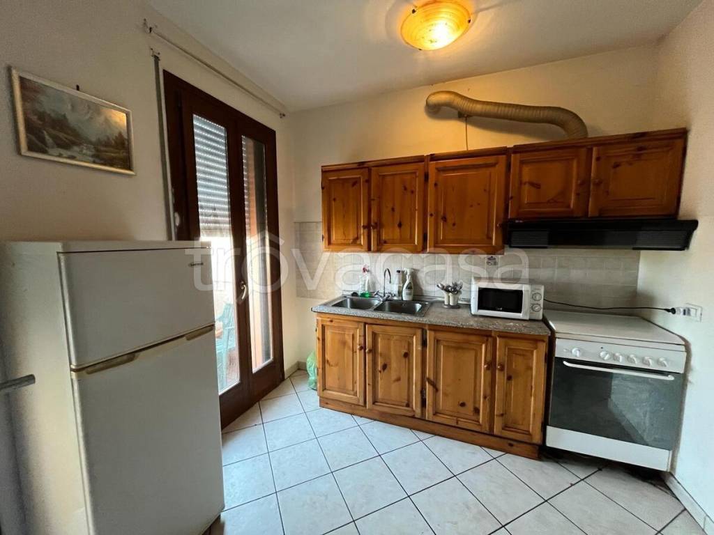 immagine annuncio 3 di 9