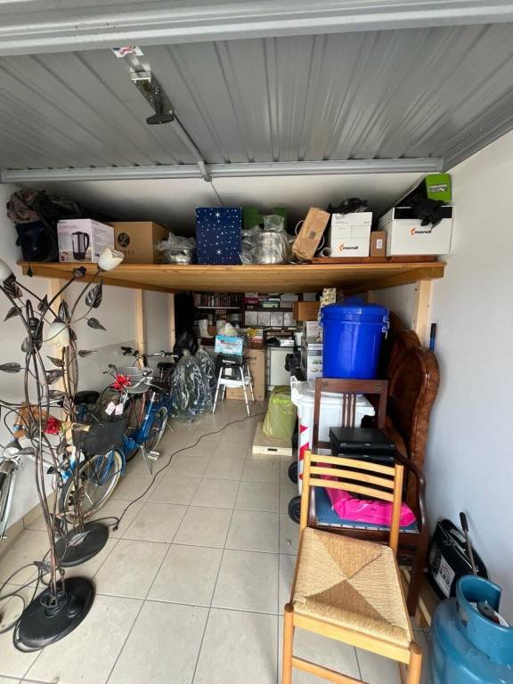 immagine annuncio 4 di 9