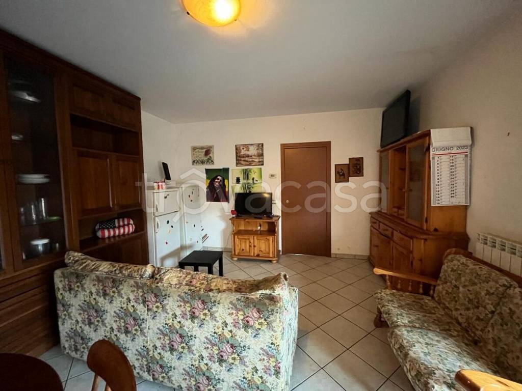 immagine annuncio 6 di 9