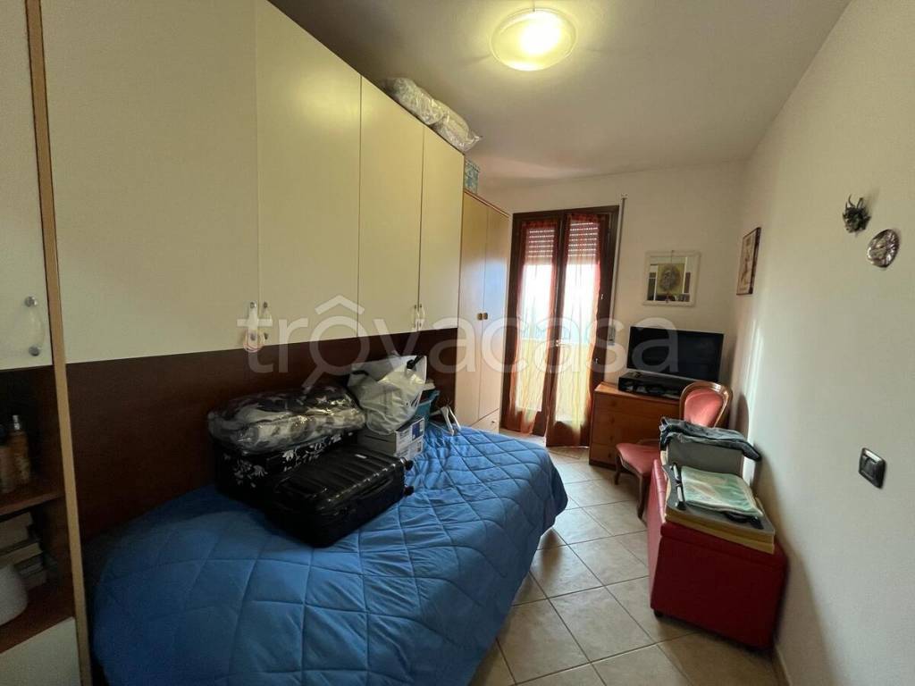 immagine annuncio 2 di 14