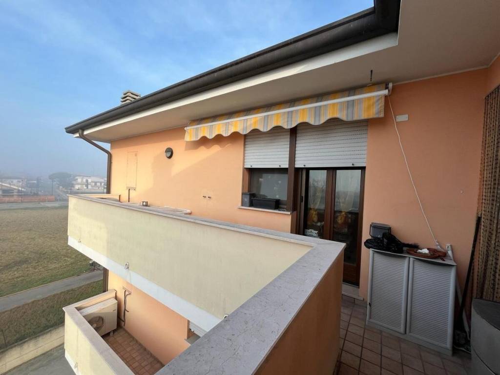 immagine annuncio 9 di 14