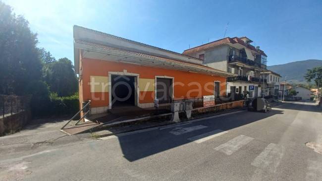 immagine annuncio 5 di 9