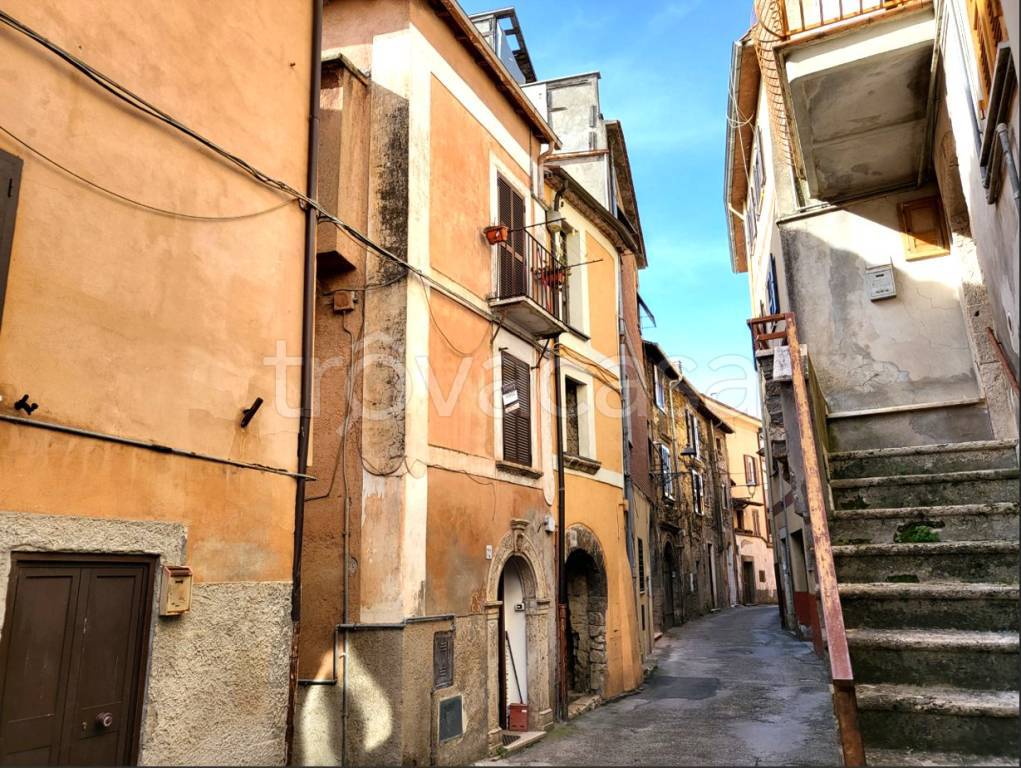 immagine annuncio 6 di 7