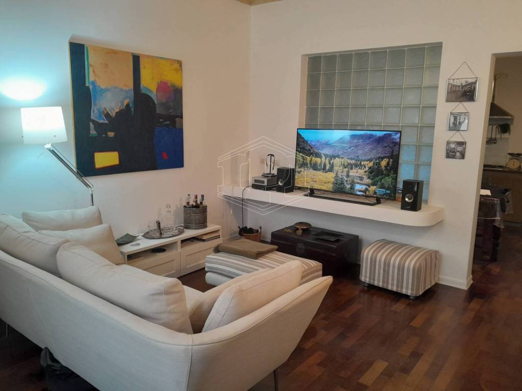 Appartamento in vendita a Brindisi via Nicolò Taccone, 15