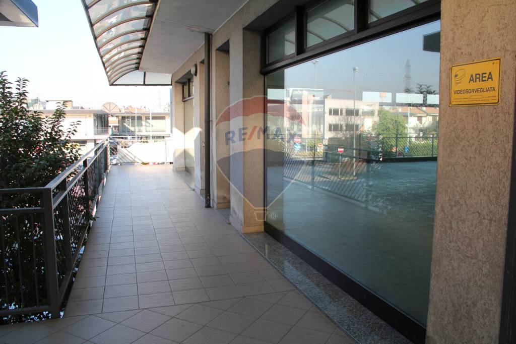 immagine annuncio 4 di 13