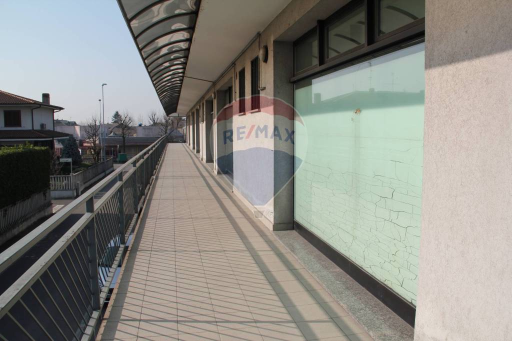 immagine annuncio 8 di 13