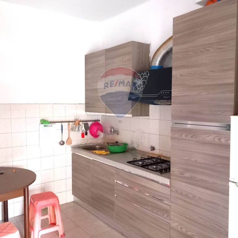 Appartamento in vendita a Castelfiorentino via niccoli, 456