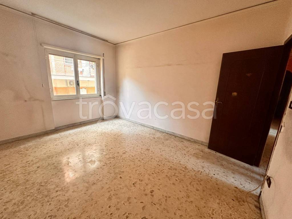 Appartamento in vendita a Casoria via Gioacchino d'Anna