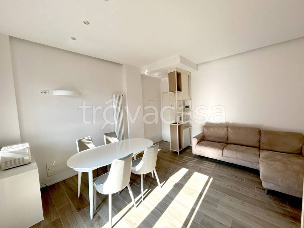 immagine annuncio 5 di 14