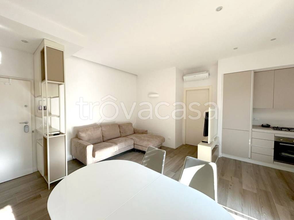 immagine annuncio 6 di 14