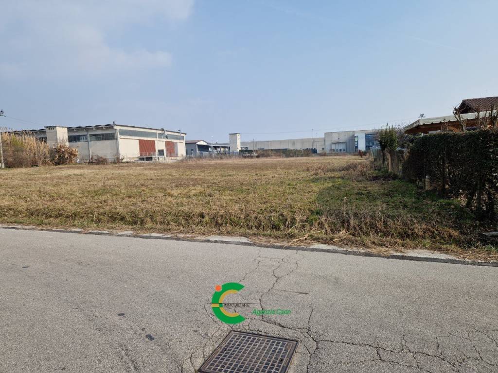 immagine annuncio 3 di 13