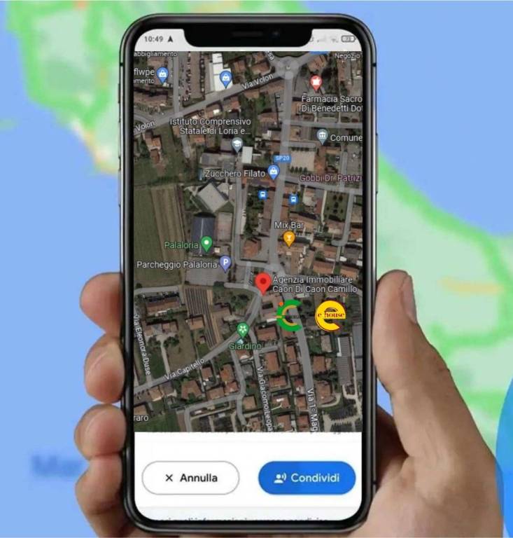 immagine annuncio 11 di 13