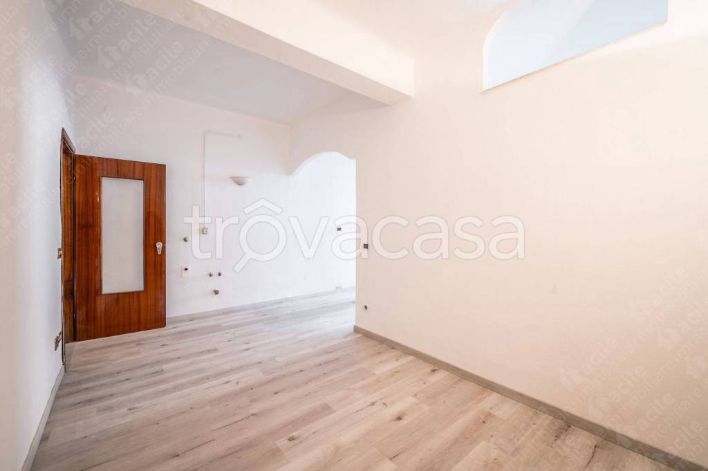 Appartamento in vendita a Reggio nell'Emilia via del Portone, 2, 42121 Reggio Emilia re, Italia