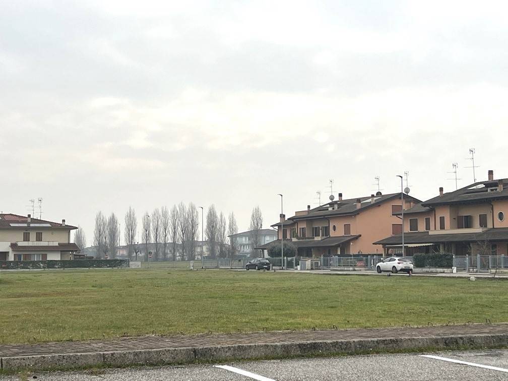 immagine annuncio 1 di 12