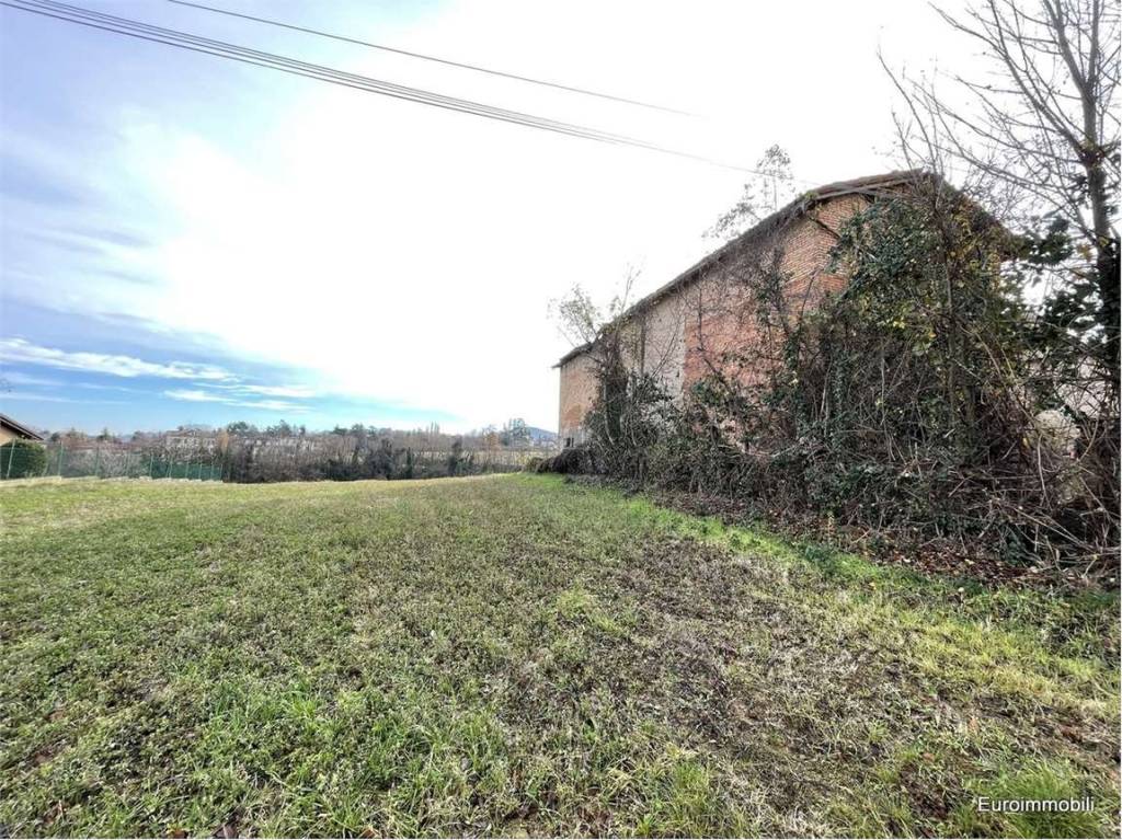 immagine annuncio 8 di 15