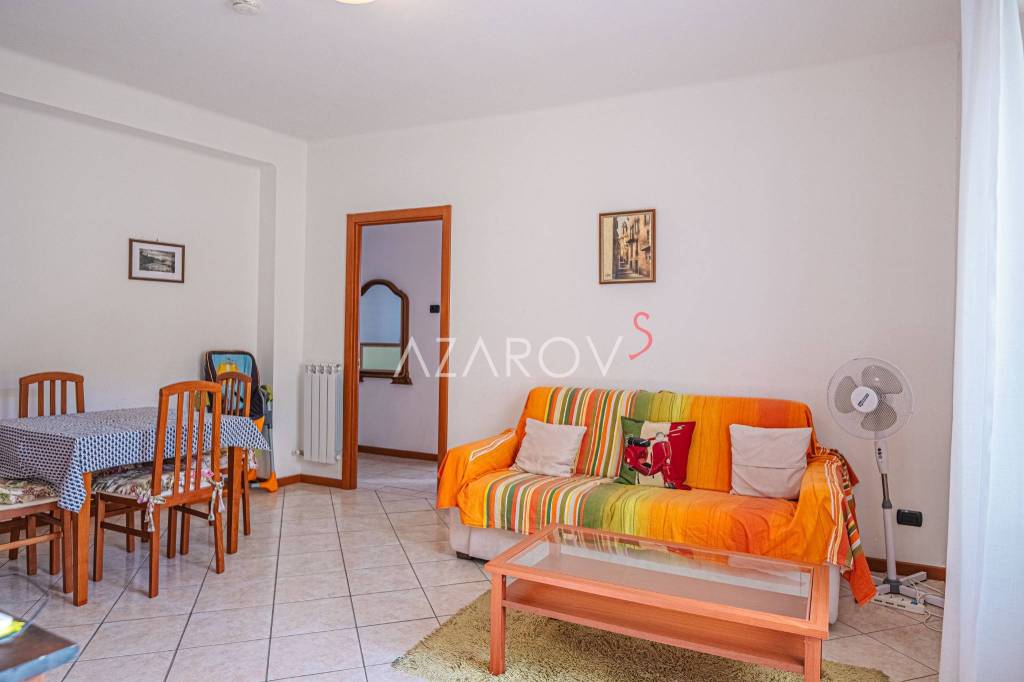 immagine annuncio 2 di 8