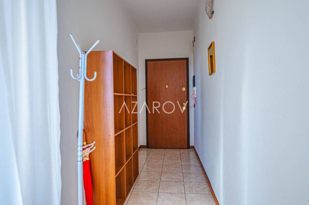 immagine annuncio 6 di 8