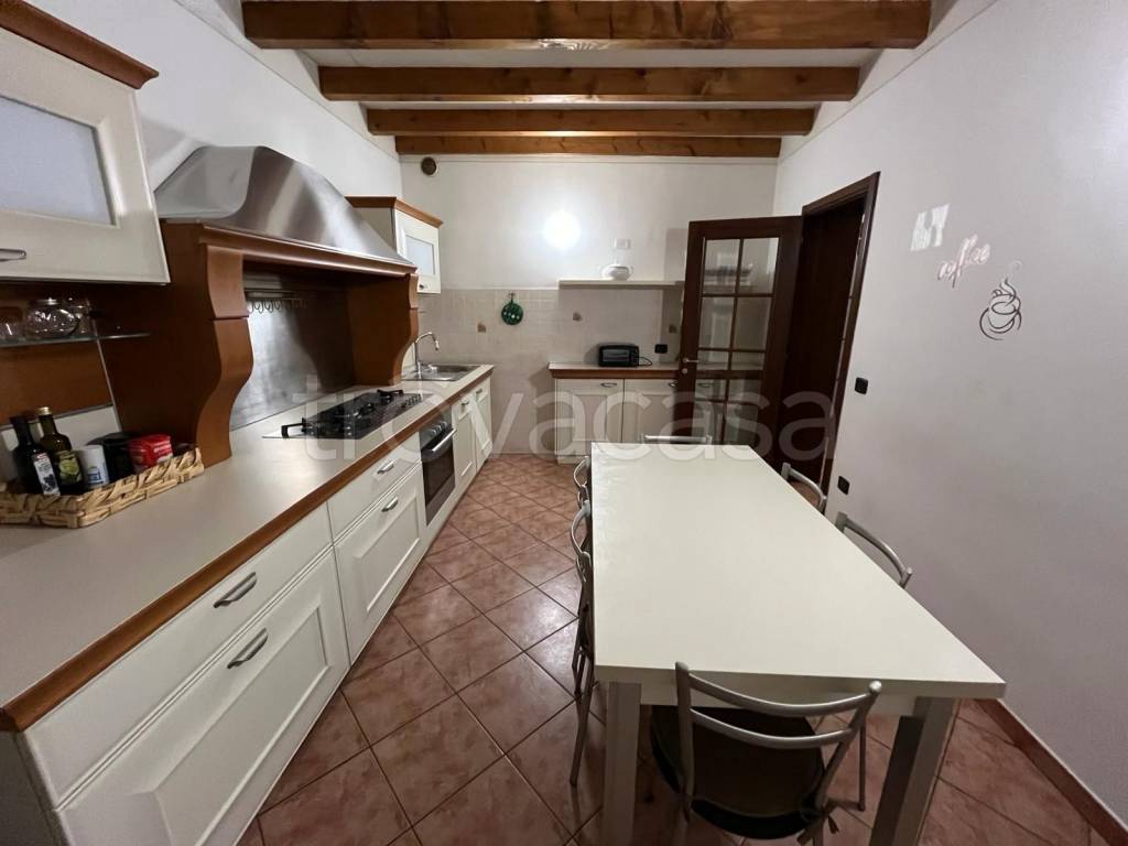 immagine annuncio 5 di 13