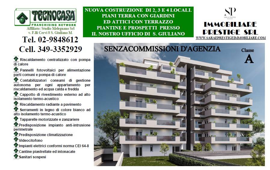 immagine annuncio 12 di 15