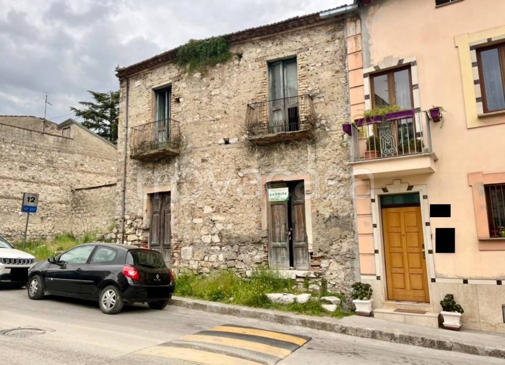 immagine annuncio 3 di 4