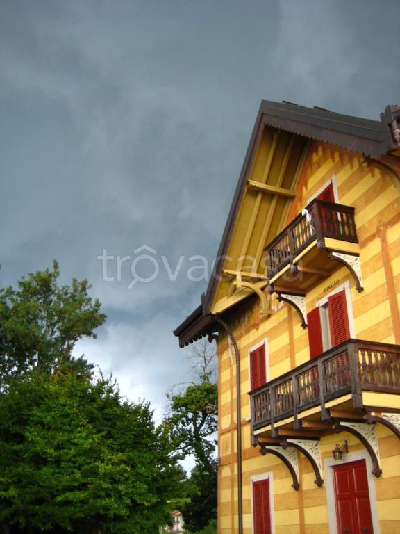 immagine annuncio 4 di 15
