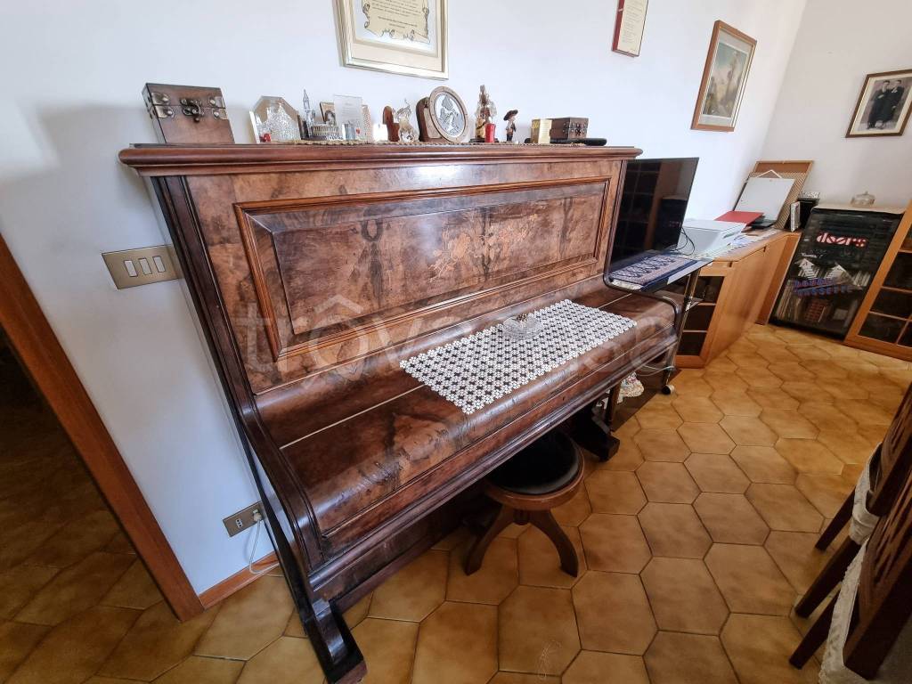 immagine annuncio 14 di 15